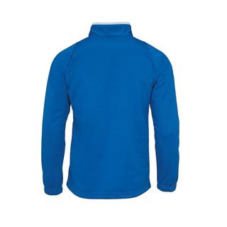 errea  kid-jacke mansel 3.0 mkit 