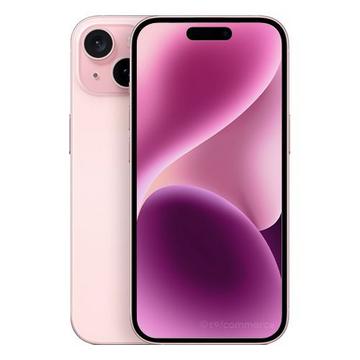 Ricondizionato iPhone 15 Plus 512GB - Come nuovo