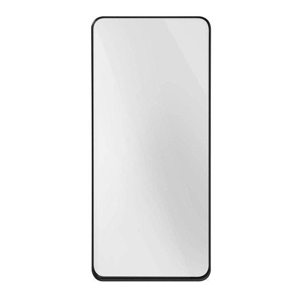 Image of Enkay Bilschirmfolie Samsung A53