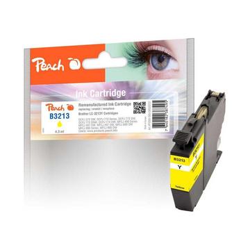 Encre  Brother LC-3213