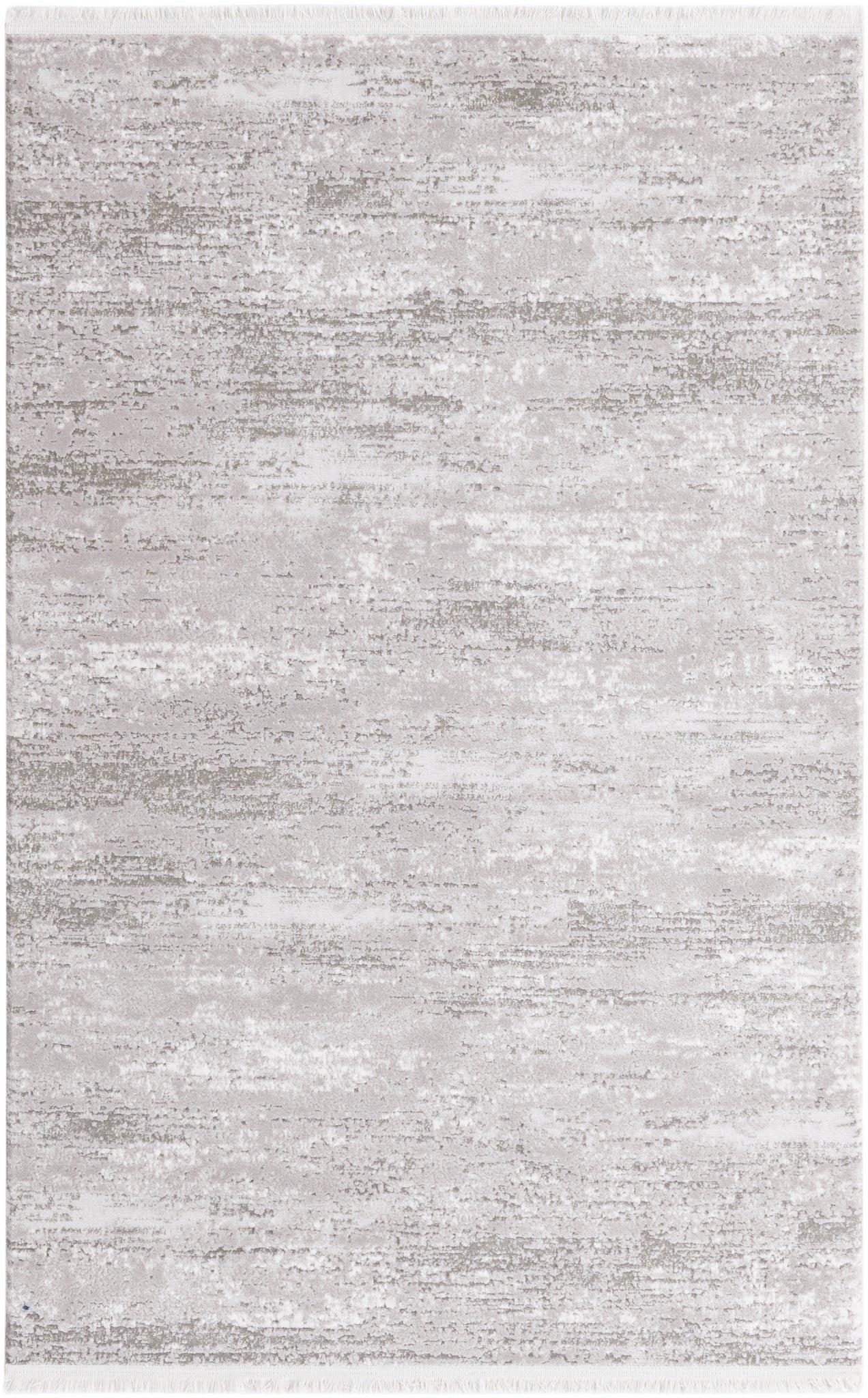 Image of Davos Deep Davos Deep