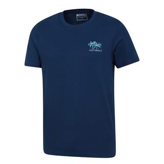 Mountain Warehouse Southwold T-Shirt  