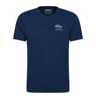 Mountain Warehouse Southwold T-Shirt  