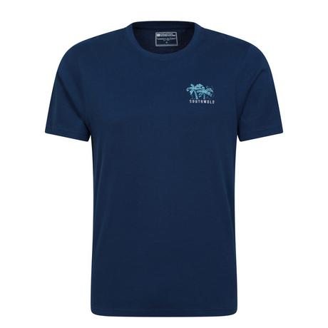 Mountain Warehouse Southwold T-Shirt  