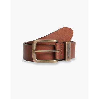 Wrangler  Ceinture Metal Loop 