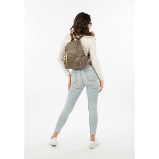 SURI FREY Rucksack SFY SURI Sports Marry  