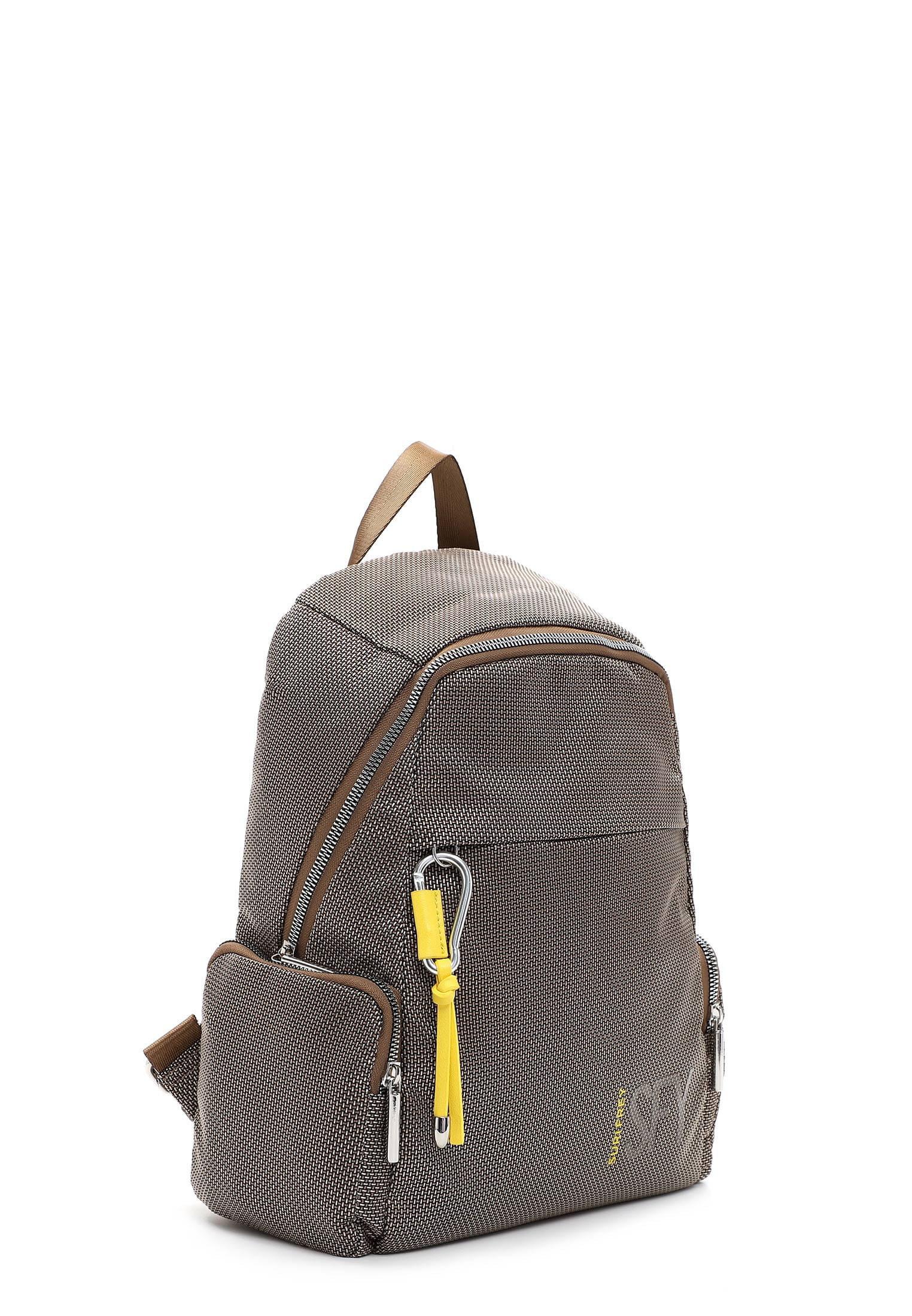 SURI FREY Rucksack SFY SURI Sports Marry  