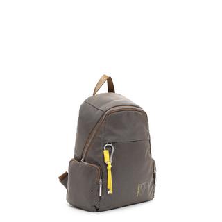 SURI FREY Rucksack SFY SURI Sports Marry  