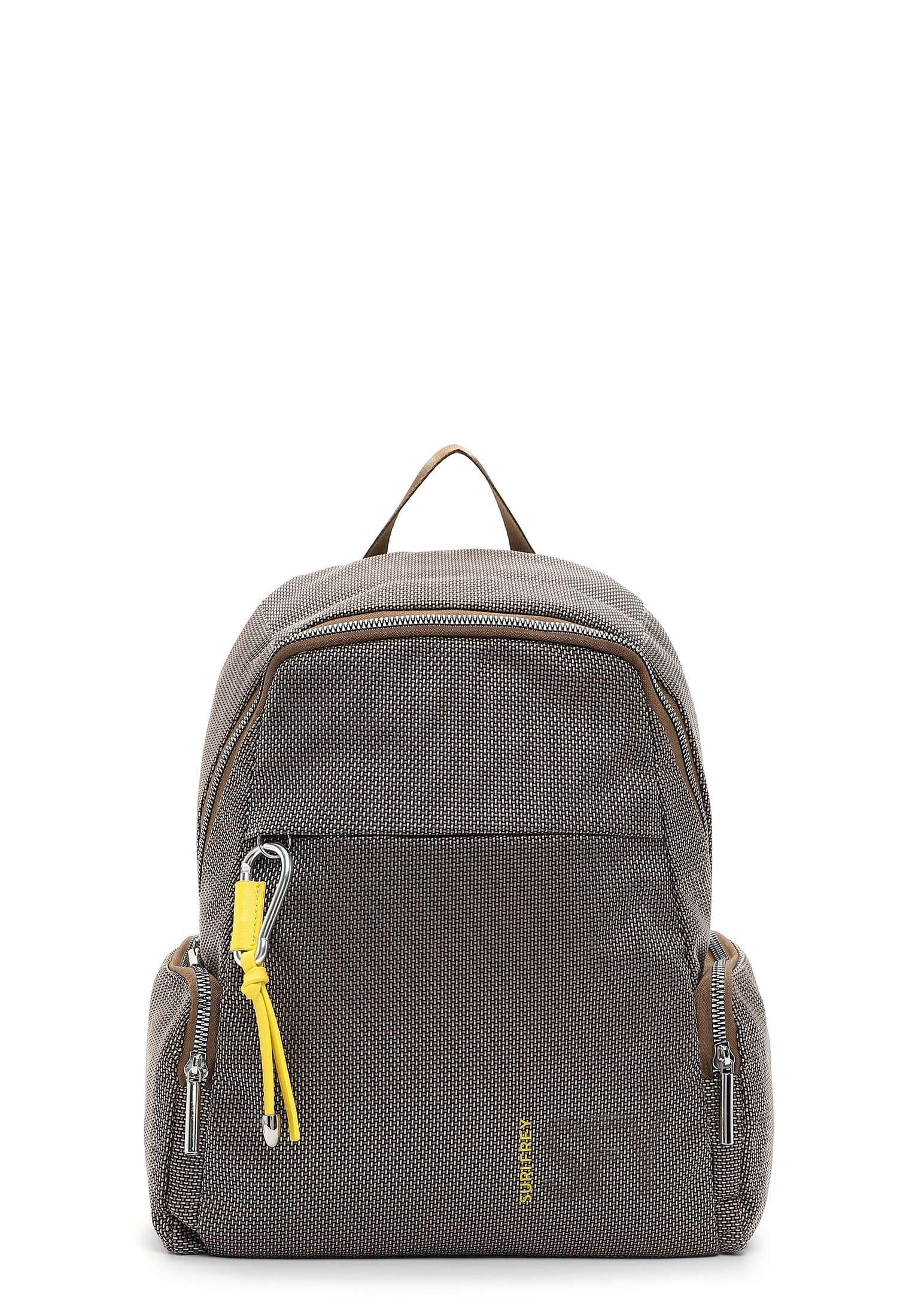 SURI FREY Rucksack SFY SURI Sports Marry  