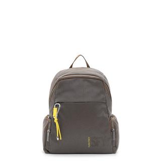 SURI FREY Rucksack SFY SURI Sports Marry  