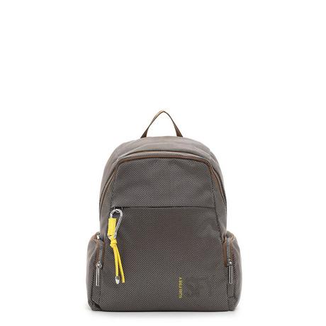 SURI FREY Rucksack SFY SURI Sports Marry  