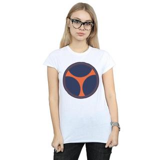 MARVEL  Tshirt 