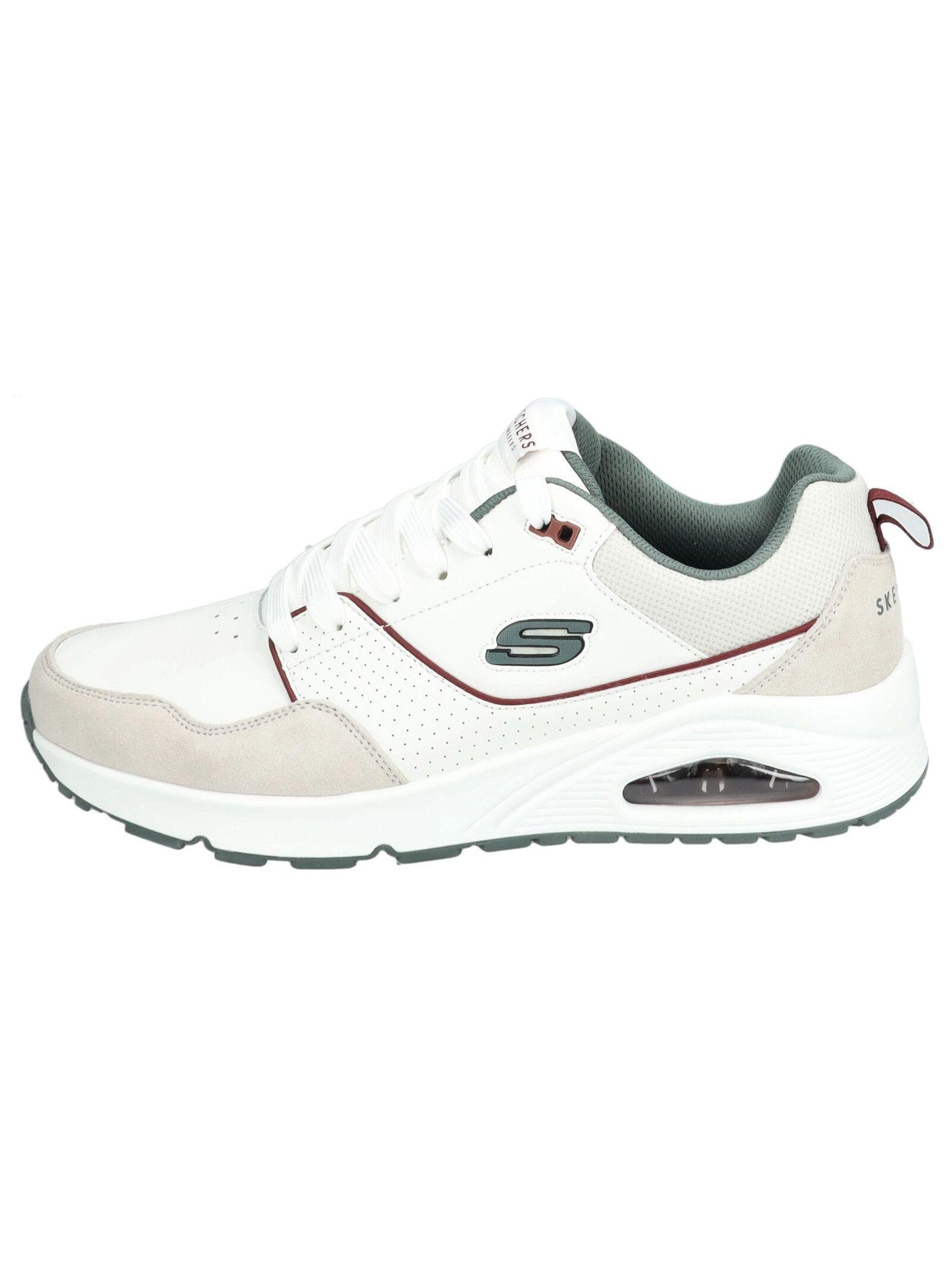 SKECHERS  Sneaker 183020 