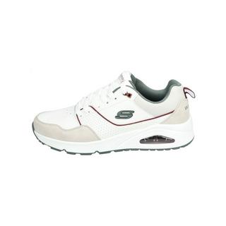 SKECHERS  Sneaker 183020 