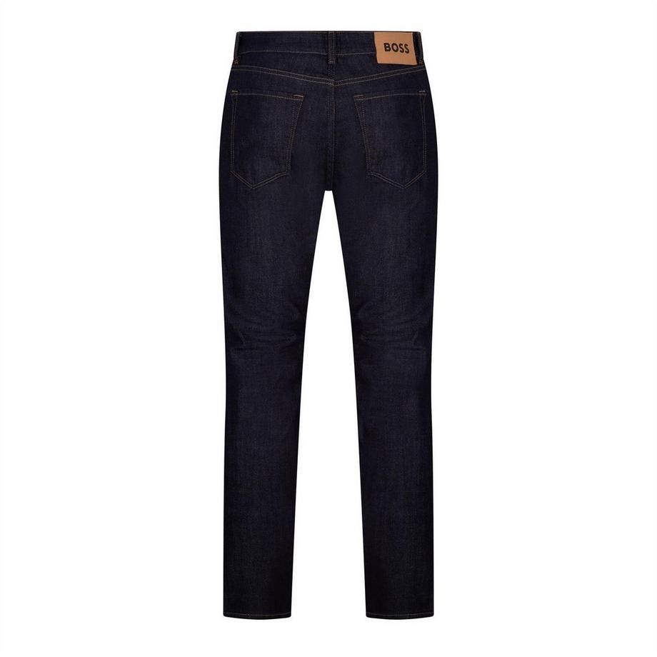 BOSS Jean Maine3  