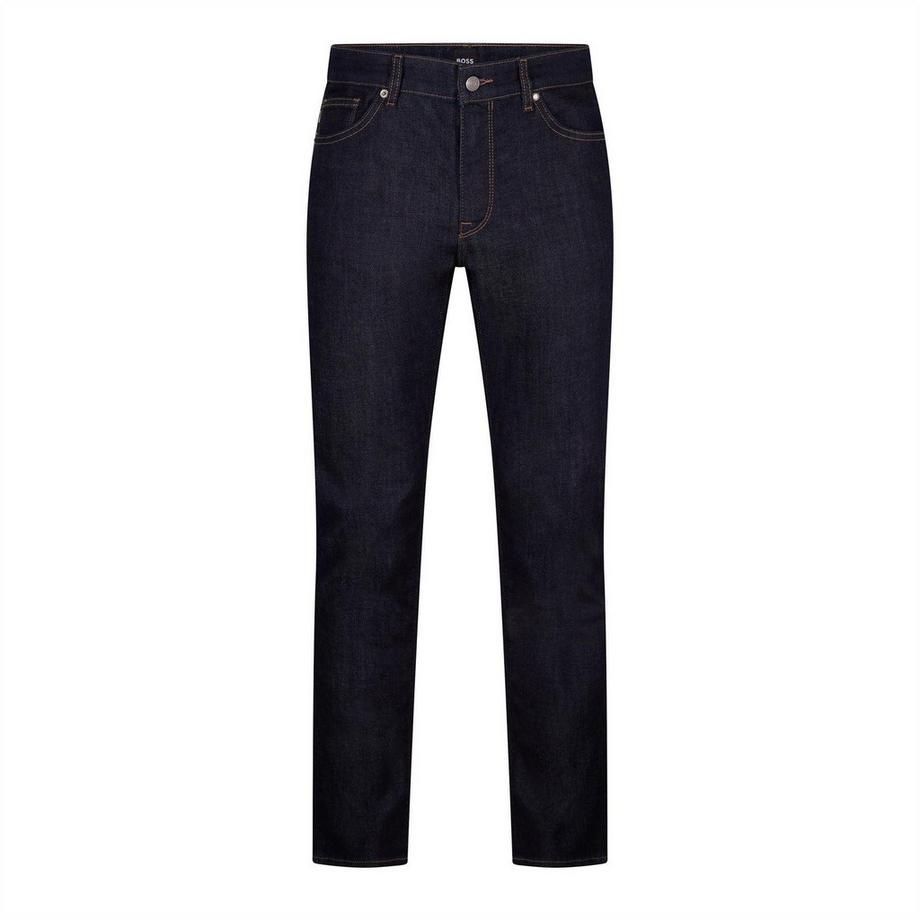 Jean Maine3