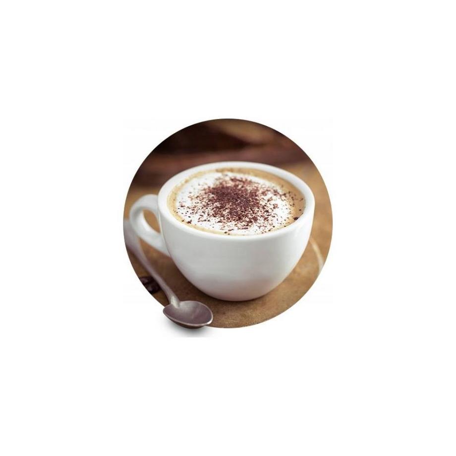 Forever Kaffeezubereiter Prestige electro  