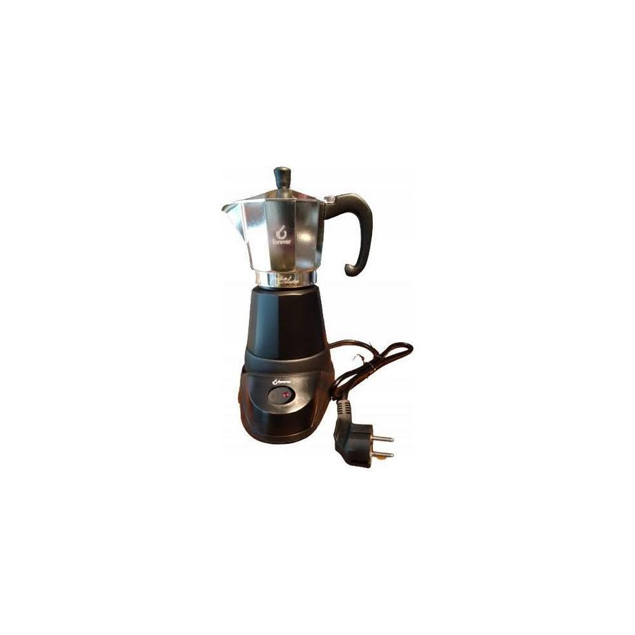 Forever Kaffeezubereiter Prestige electro  