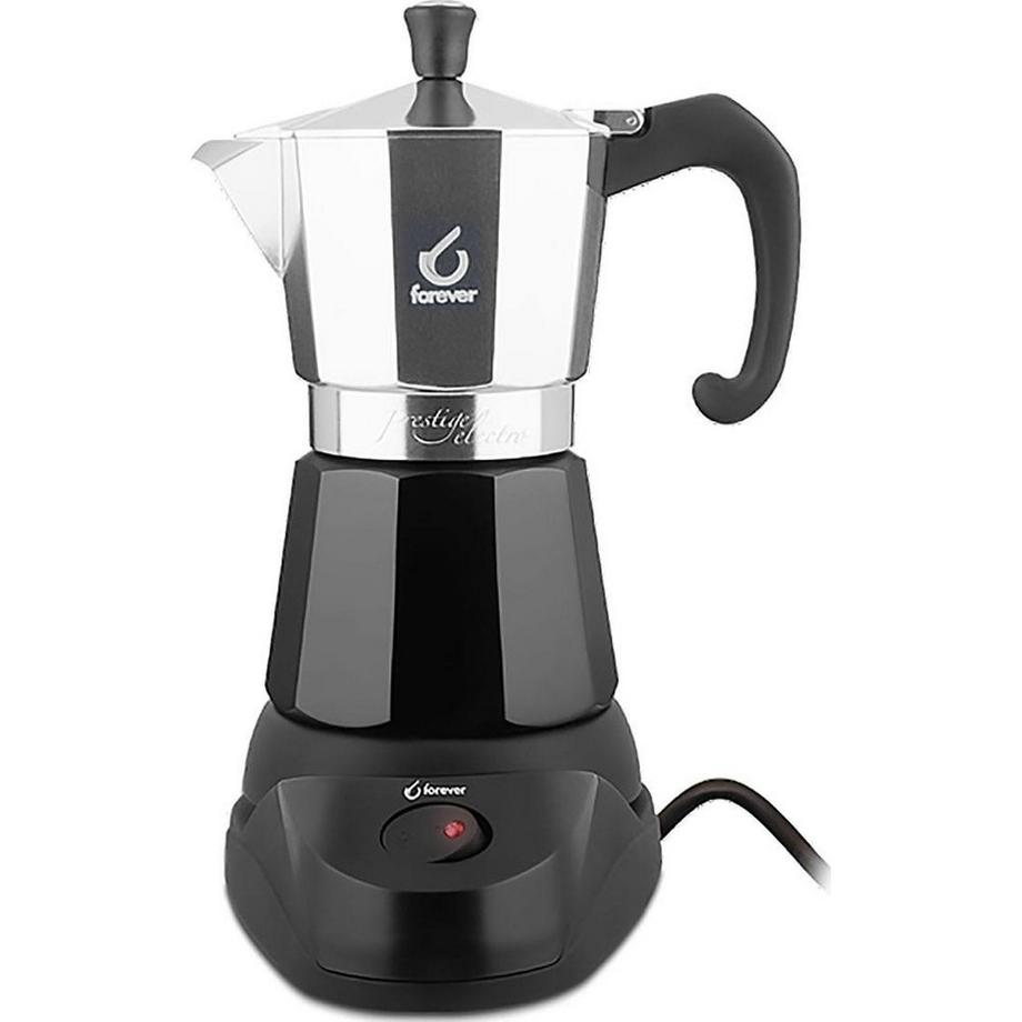 Kaffeezubereiter Prestige electro