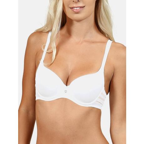 Lisca  Soutien-gorge préformé Alegra F à H 