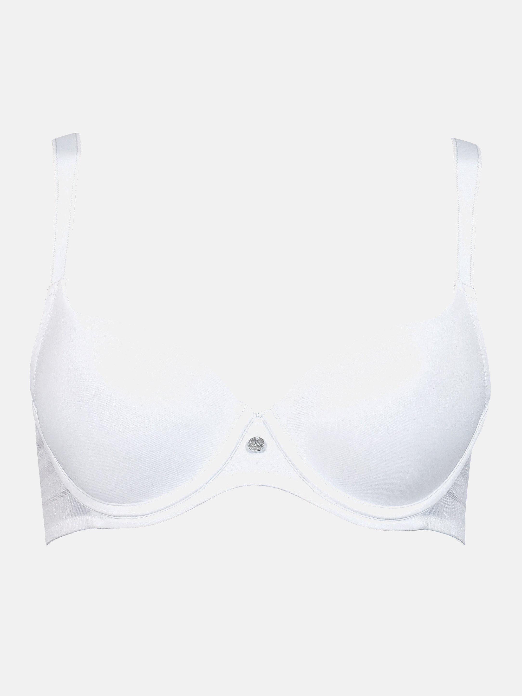 Lisca  Soutien-gorge préformé Alegra F à H 