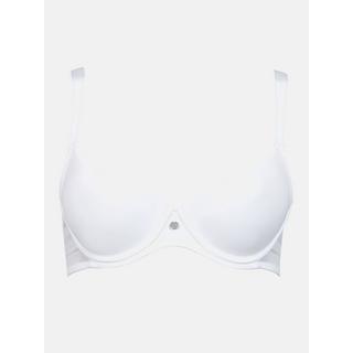 Lisca  Soutien-gorge préformé Alegra F à H 