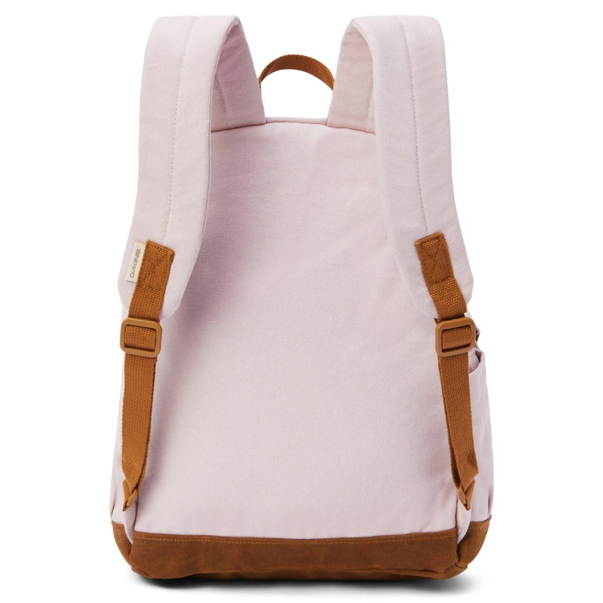 Dakine Wednesday - Rucksack 21L Burnished Lilac  