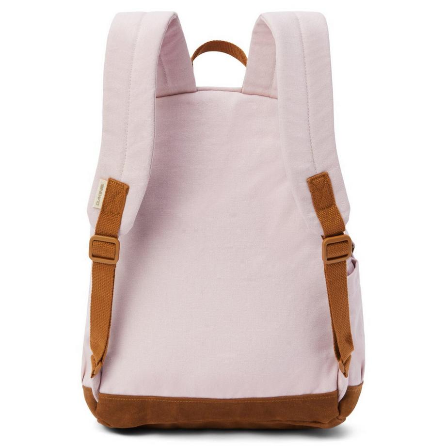 Dakine Wednesday Rucksack 21L Burnished Lilac  