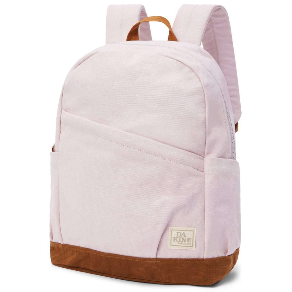 Dakine Wednesday - Rucksack 21L Burnished Lilac  