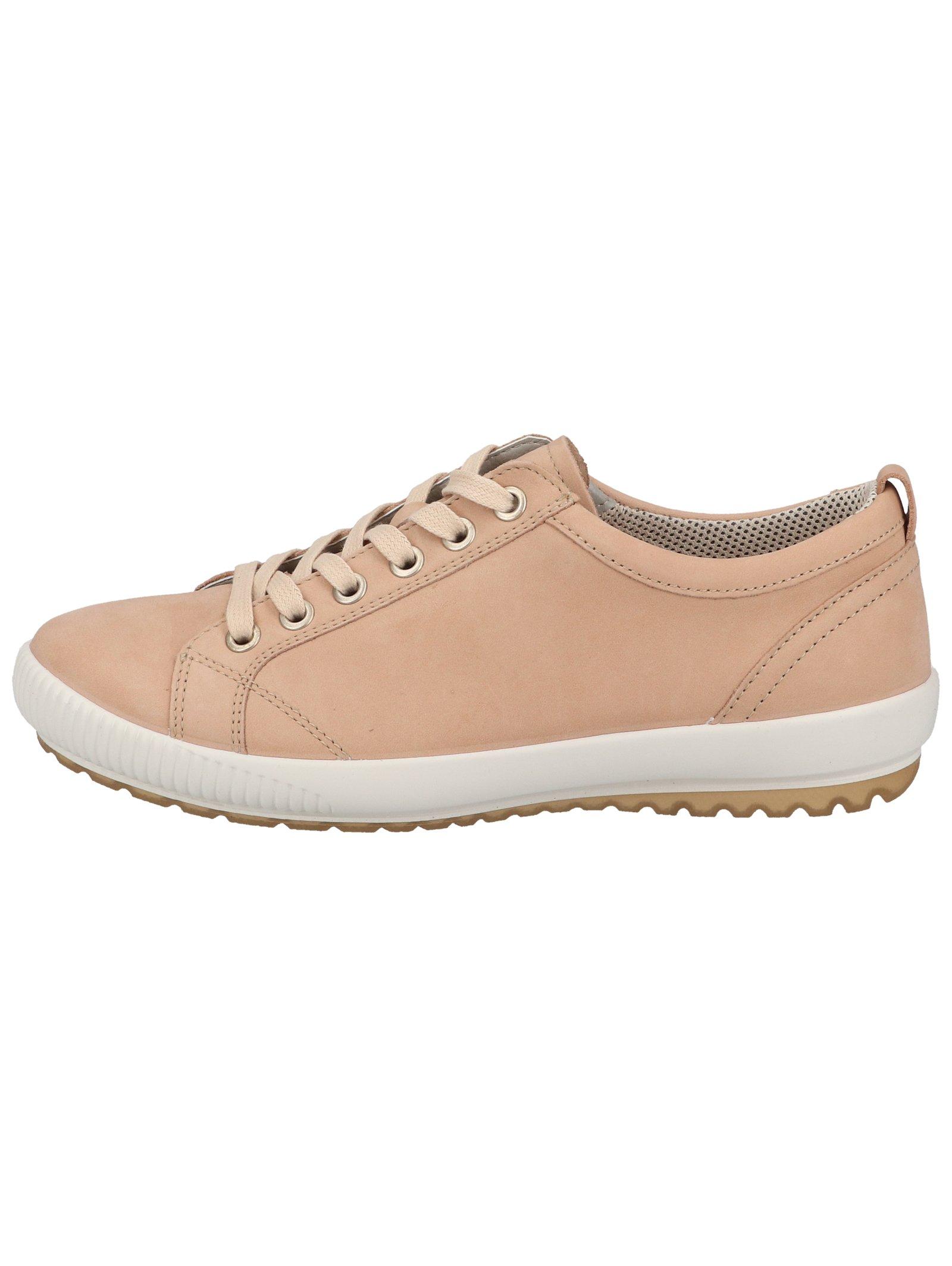 Legero  Sneaker 