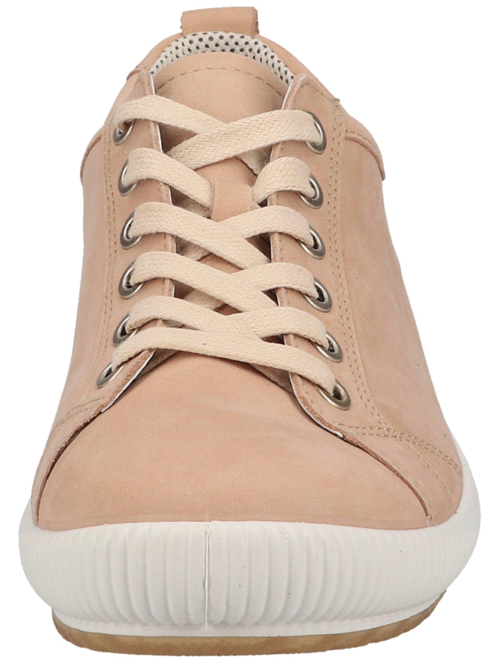 Legero  Sneaker 