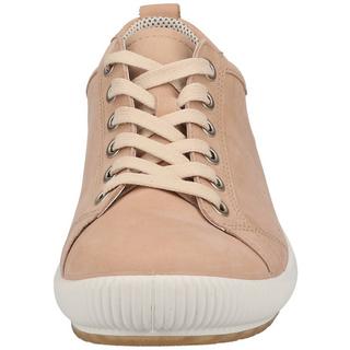 Legero  Sneaker 