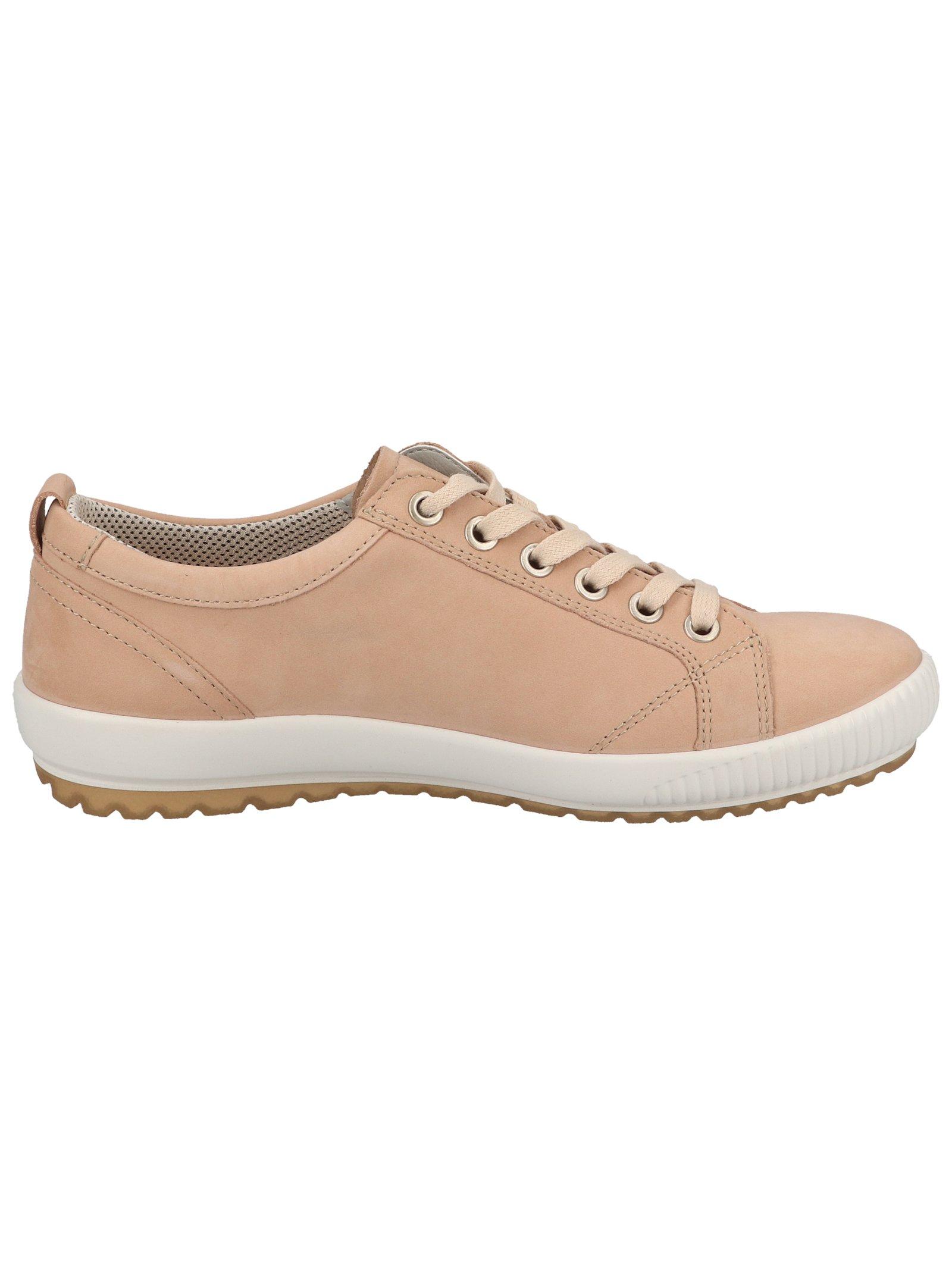 Legero  Sneaker 