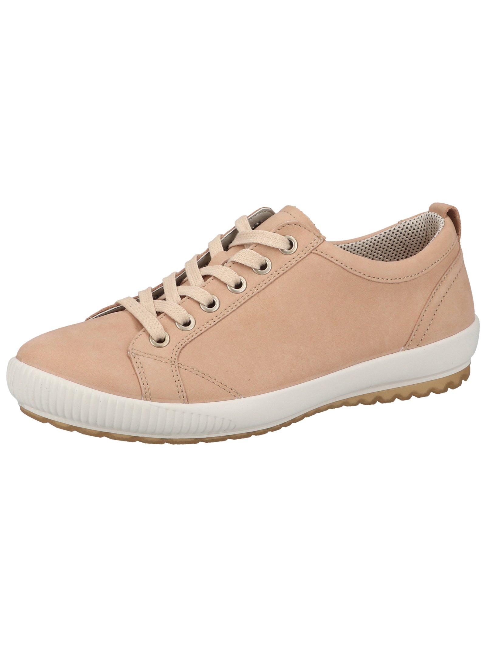 Legero  Sneaker 