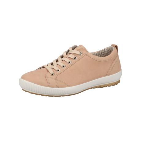 Legero  Sneaker 