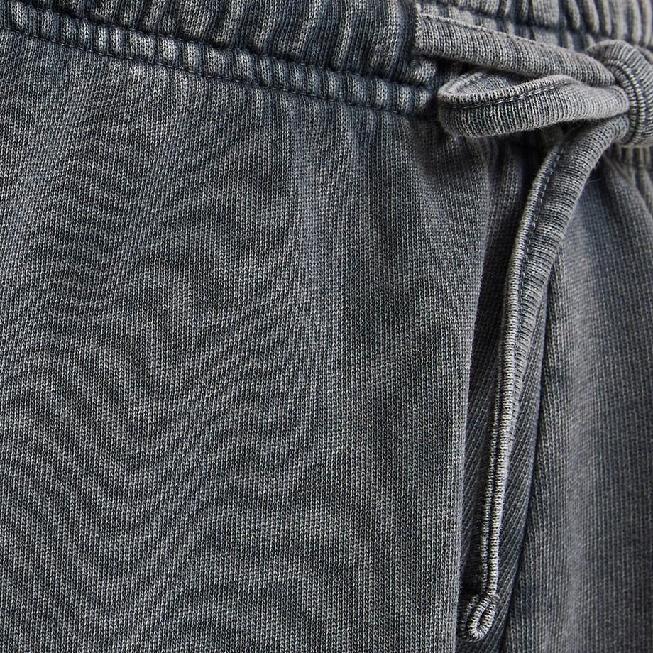 La Redoute Collections Sweat Shorts Elastikbund  