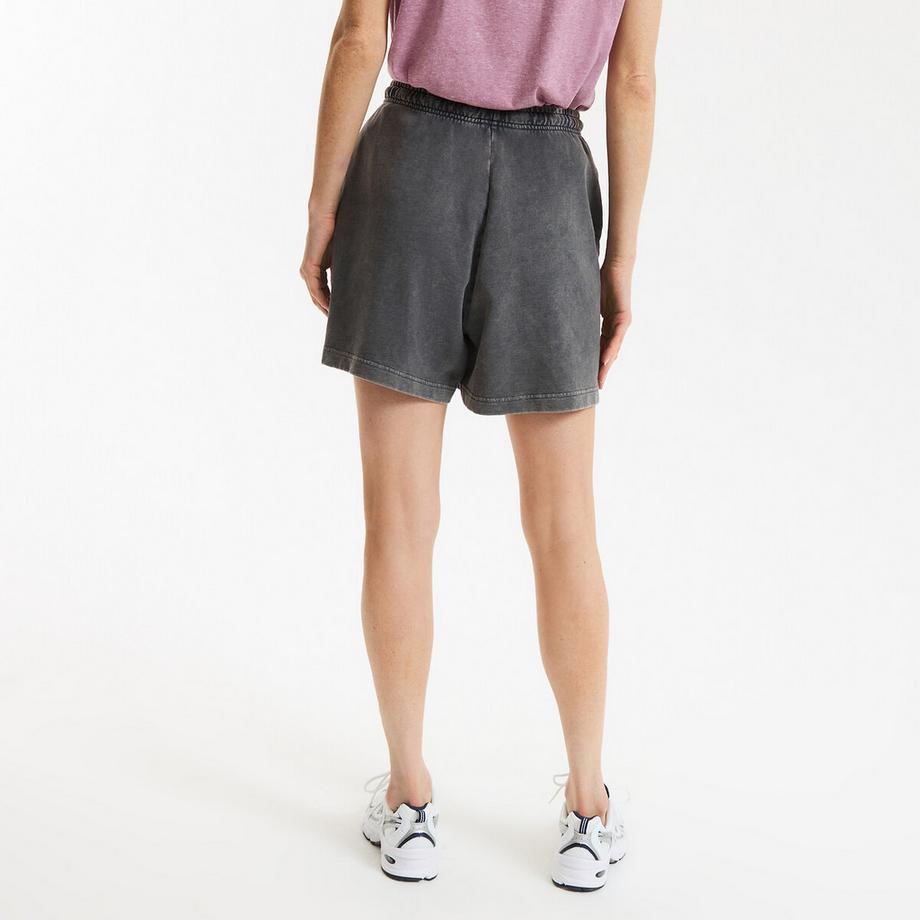 La Redoute Collections Sweat Shorts Elastikbund  