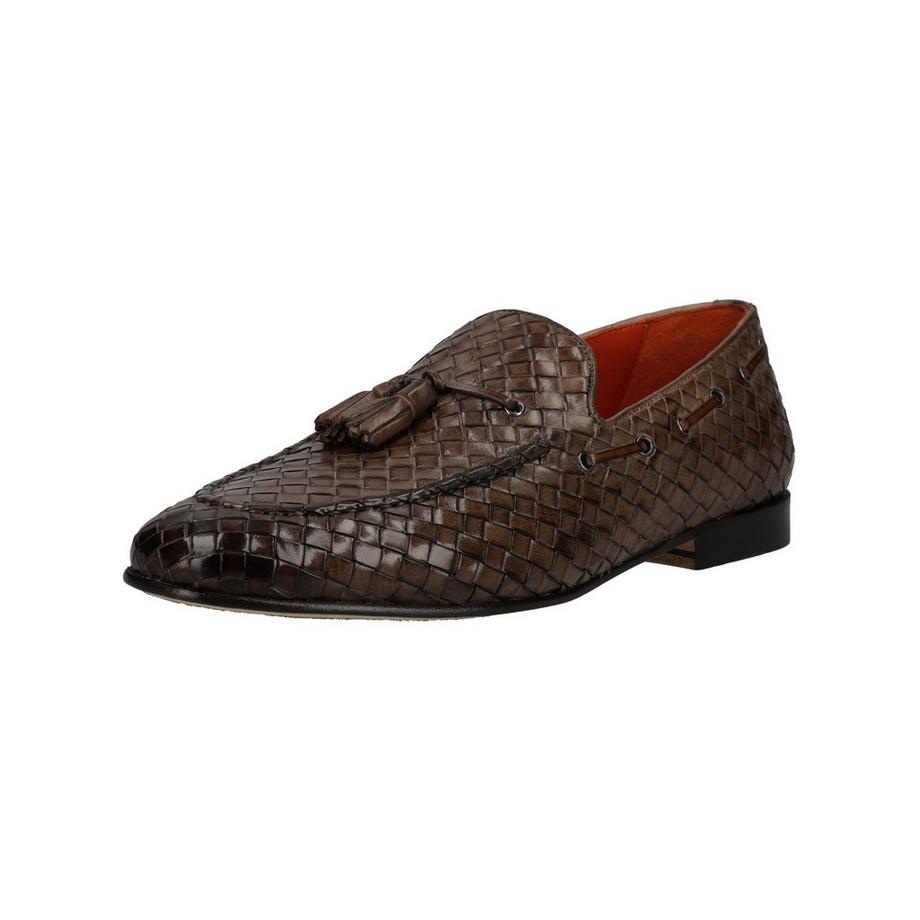 Slipper
