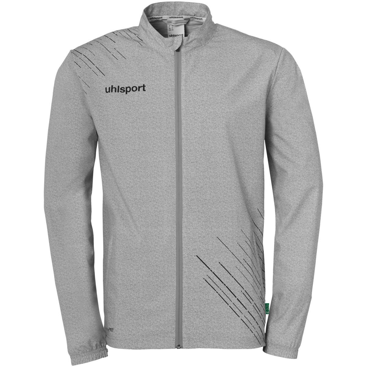 Uhlsport  trainingsjacke score 26 evo 