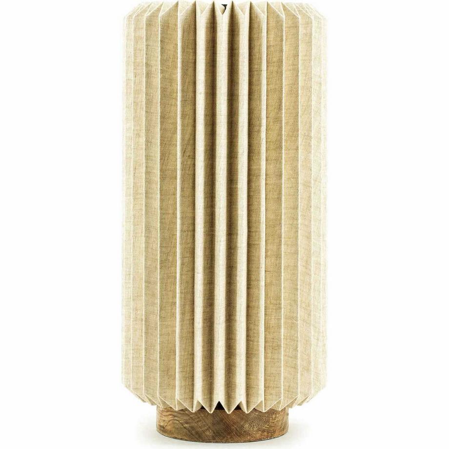 Lampe de table Zuki
