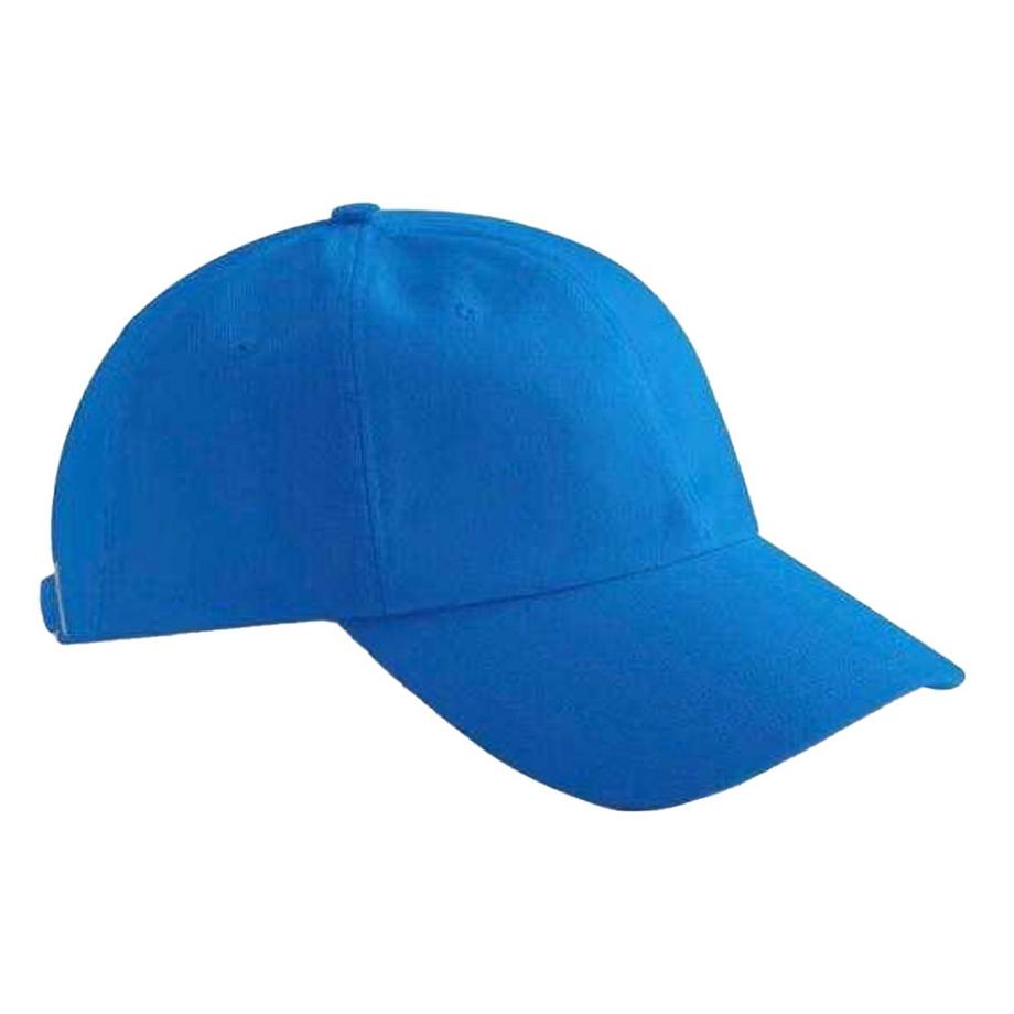 Earthaware Cappellino Da Baseball