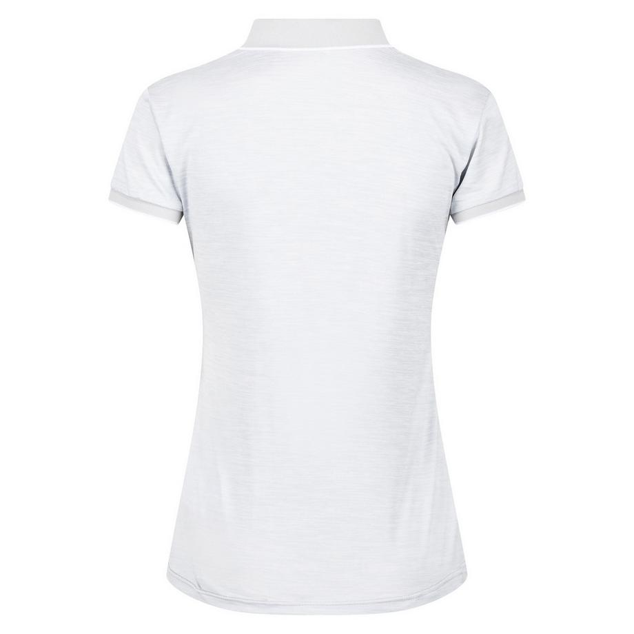 Regatta Remex II Polo Shirt  