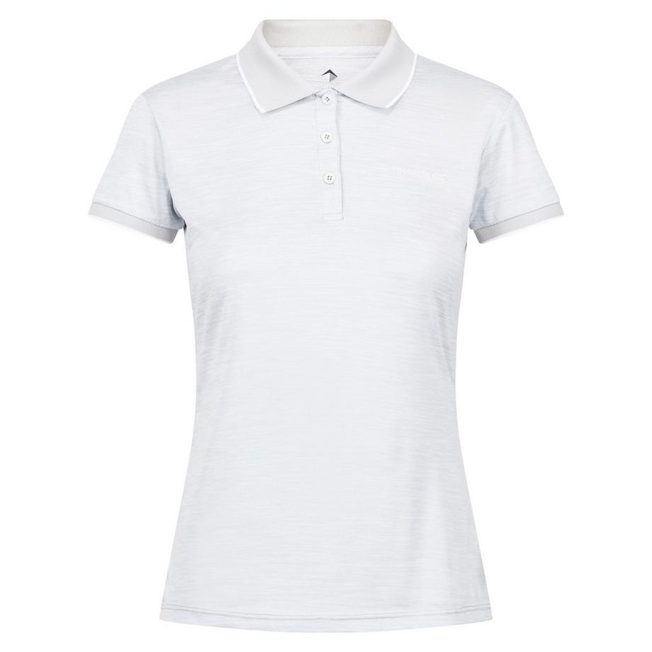Remex II Poloshirt