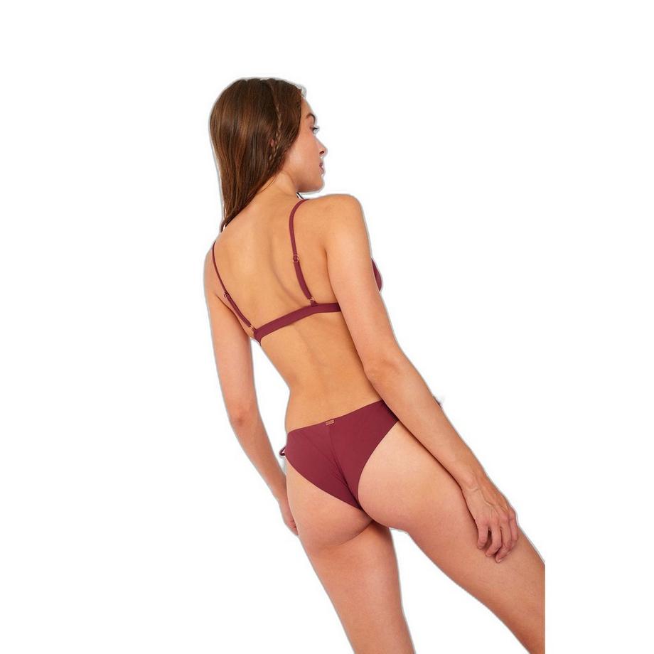 BANANA MOON Slip costume da bagno Lina Terrasun  