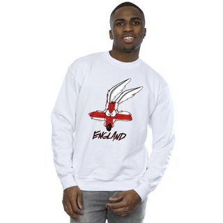 LOONEY TUNES  Sweatshirt 