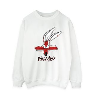 LOONEY TUNES  Sweatshirt 