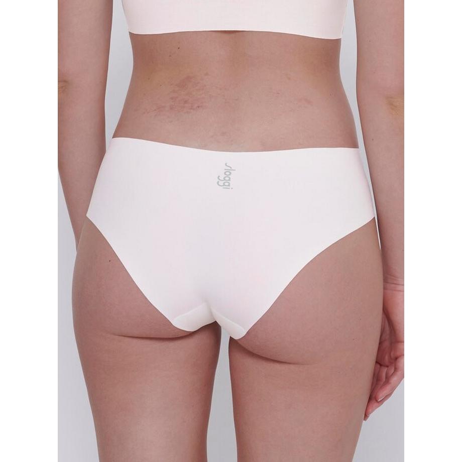 sloggi Zero Feel 2.0 Hipster  