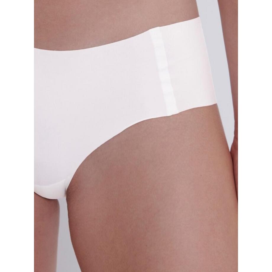 sloggi Zero Feel 2.0 Hipster  