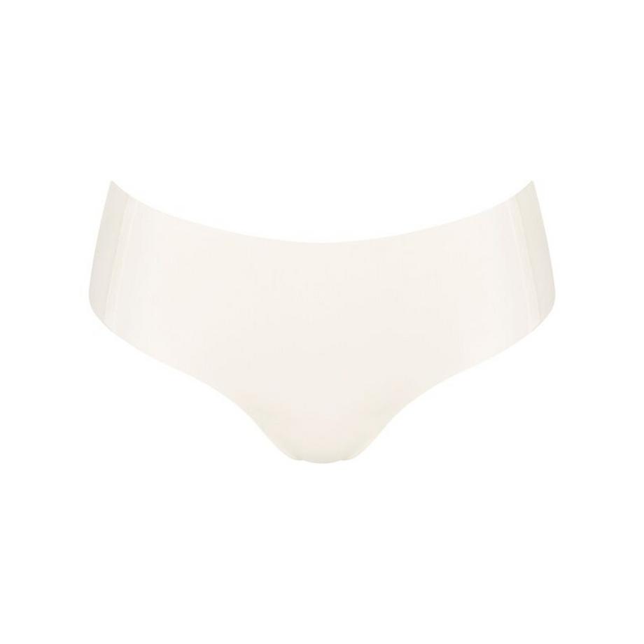 sloggi Zero Feel 2.0 Hipster  