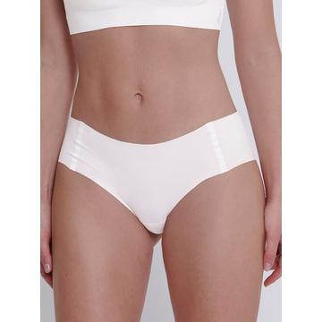 Hipster Zero Feel 2.0